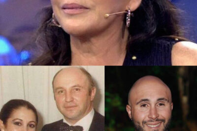Secreto impactante: Isabel Pantoja admite la verdad sobre la relación padre-hijo de Paquirri y revela por primera vez la identidad del verdadero padre biológico.