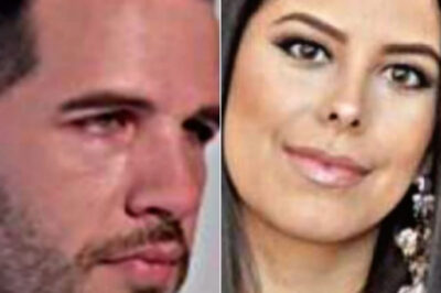 Drama amoroso: La ex esposa del Chef Yisus anunció públicamente su nuevo novio, mientras su historia de amor con Jessica Rodríguez llamaba la atención.