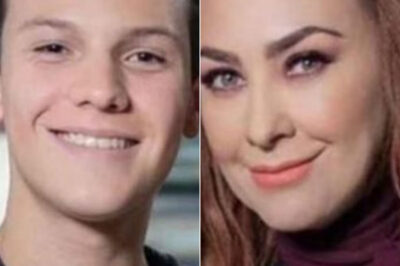 Aracely Arámbula inesperadamente reveló lo que la hacía infeliz con respecto a su hijo, ¡y el motivo de esta decepción hizo pensar a muchos!