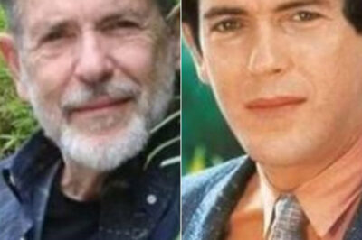 “El trabajo tiene valor hasta cuando se burlan de él”: ¿Qué hizo Carlos Mata para sobrevivir en América? Historia inspiradora del famoso actor.