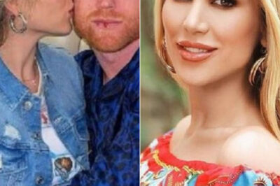 La esposa de Canelo Álvarez causa revuelo: ¿Por qué mucha gente piensa que son una pareja extraña?