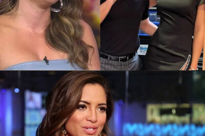 Pamela Silva y Clarissa Molina rivales por el amor de Borja Voces tras coqueteos