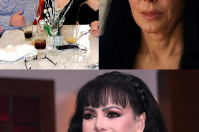 “ES UN INFIEL” Maribel Guardia DEVSTADA filtran comprometedores mensajes de su esposo con su amante