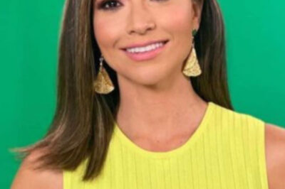 Periodista Satcha Pretto fuera de «Despierta América»