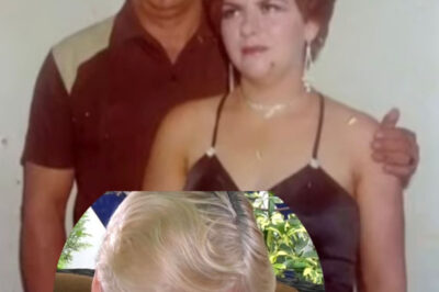Este fue el gran amor de Paquita la del Barrio… y por el que tanto lloró , ver Video abajo