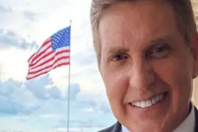 Esto hace Víctor Cámara en Los Estados Unidos para sobrevivir