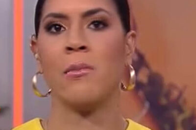 Entre lagrimas Francisca hace declaración que pocas famosas se atreven a hacer