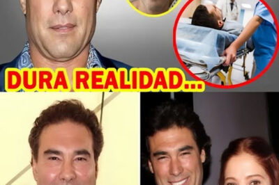 Eduardo Yáñez: Triunfos, controversias y desafíos personales