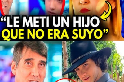 Dávila Tiene 69 Años Ahora Su Esposa Finalmente Confirmó La Verdad Sobre Su