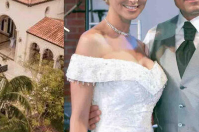 La lujosa mansión de Fernando Colunga donde vivirá con Blanca Soto y su Bebe