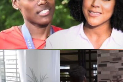 Marileidy logra comprarle una casa a su mama y se la Muestra a nuestra Francisca