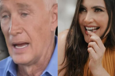 ¿Chiquinquirá abandono a Jorge Ramos a sus 66 años? En sus redes la venezolana publicó foto con un apuesto joven