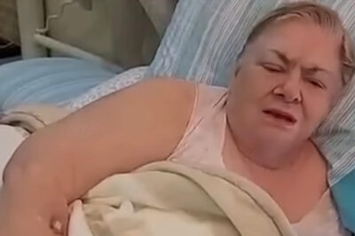 Así fue el último adiós de Paquita la del barrio asta el cielo 2 de abril de 1947 hasta 17 de febrero de 2025 a la edad de 77 hasta siempre