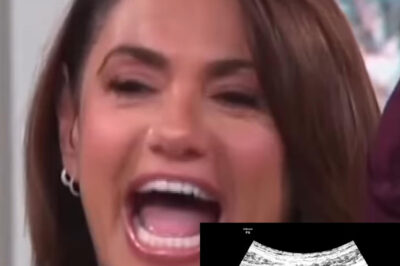 La familia crece! en Telemundo se confirma embarazo con emotivo mensaje