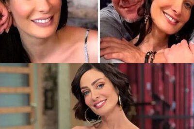 Dayanara Torres presume bikinazo y avisa a quienes vayan a hacer «zoom