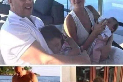 LA EMOTIVA HISTORIA DE AMOR. «El Increíble Regreso de Vin Diesel: