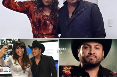 El regreso lleno de confianza….