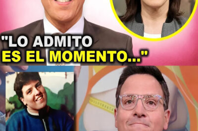 Raúl González es uno de los presentadores más queridos y carismáticos de la televisión española, conocido principalmente por ser el anfitrión de Despierta América.