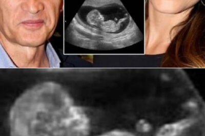 “¿Jorge Ramos y Chiqui Delgado están a punto de tener buenas noticias? ¡Descubre lo que reveló el periodista sobre los planes de esta famosa pareja de tener hijos!”