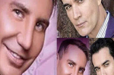 Se confirma la relación amorosa entre David Zepeda y Daniel Urquiza