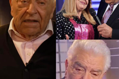 Qué ha sido de ‘La cuatro’ de Sábado gigante? Mira como luce hoy Gloria Benavides