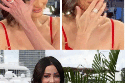 Dayanara Torres Celebra sus 50 Años con una Fiesta Inolvidable