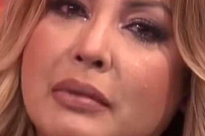 Paty Navidad responde a críticas por su físico:
