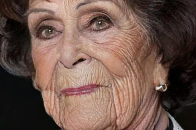 Irma Dorantes finalmente reveló lo que todos habían estado especulando durante tanto tiempo, lo que dejó al público sorprendido y curioso sobre la verdad detrás de los años de su vida.