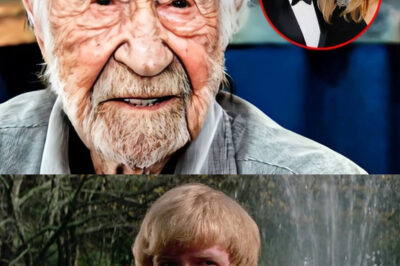 La vida actual de Chuck Norris a los 80 años está llena de misterios y tristezas ocultas, lo que hace que sus fanáticos se pregunten qué está sucediendo.