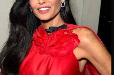 Demi Moore, de 62 años