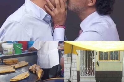 Ex conductor se queda sin trabajo, piensa vender tortas y quesadillas en el metro