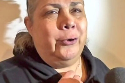 ¿Se acuerdan de Gaby Ruffo?