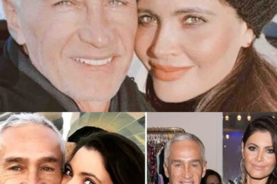 Chiqui Delgado y Jorge Ramos en el Ojo del Huracán: Comparaciones con su Padre Desatan Críticas