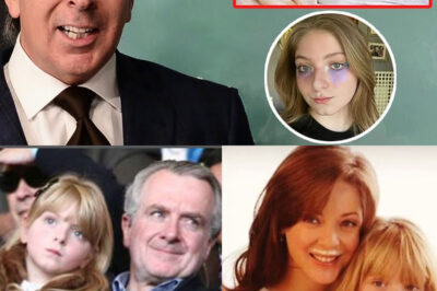 ¡Sorpresa después de 5 años! El esposo de Edith González finalmente admitió lo que el mundo entero siempre había sospechado, la verdad detrás del secreto largamente escondido.