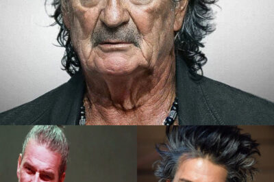 ¿Qué ha estado escondiendo Ricardo Arjona todos estos años que no se atrevió a admitir hasta los 60 años? ¿Es un secreto que todos sospechan?