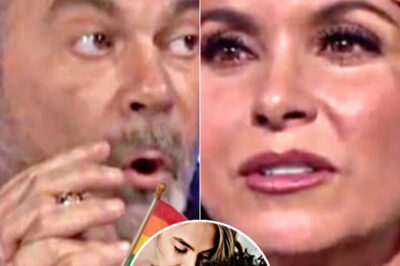 Hija de Lucero y Mijares por fin destapa si le gustan las mujeres y confirma lo sospechado.