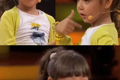 Montserrat, conocida como la ‘Telesa’ en Pequeños Gigantes, ahora tiene un look pelirrojo que la transforma por completo