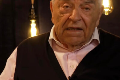 Don Francisco; mientras el mundo me conocía por hacer reír en televisión , vivi en privado uno de mis capítulos más duros con mi hijo