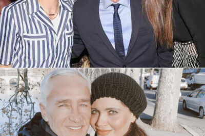 ¿La revelación de Chiqui Delgado sobre la hija de Jorge Ramos cambiará su relación con Jorge? ¿Qué dijo ella?