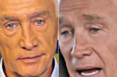 ¡No renovaron el contrato! Jorge Ramos revela el secreto tras dejar Univisión luego de 40 años en la cadena.