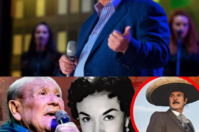 La verdad oculta de Leo Dan: A sus 82 años, revela quién fue el gran amor de su vida