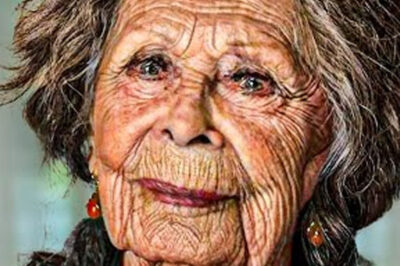 Sophia Loren Está Cerca de los 90: Cómo Vive Hoy es Triste, Trate de No Sorprenderse