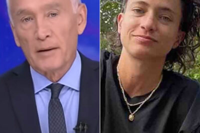 La verdadera razón por la que Jorge Ramos dejó Univisión la reveló su hija: ¿qué pasó?