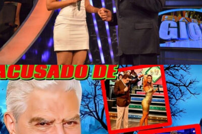 DON FRANCISCO TIENE 81 AÑOS