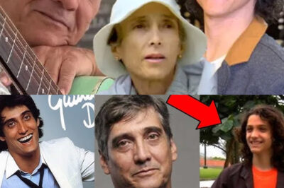 Dávila tiene 69 años y revela sorpresa de su esposa