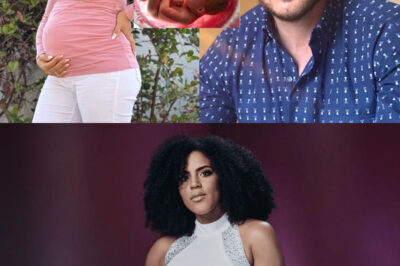Francisca revela el caos que vive con su esposo tras saber que espera una niña