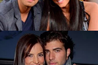 Jean Carlos Canela cuenta las razones por las que se separó de Gaby Espino
