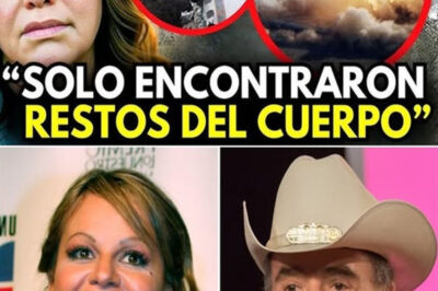 ¡La Verdadera Razón Detrás de La Muerte de Jenni Rivera! Pedro Rivera Rompe el Silencio a Sus 82 Años y Deja al Mundo en Shock