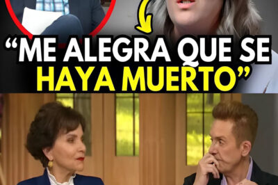 La Esposa De Daniel Bisogno Rompió El Silencio Y Reveló Una Cruel Verdad Dejándonos Conmocionados