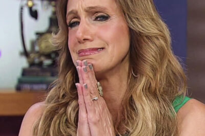 “¡Lili Estefan Bajo Presión! Se Somete a Cirugía Estética y el Resultado la Deja Devastada”